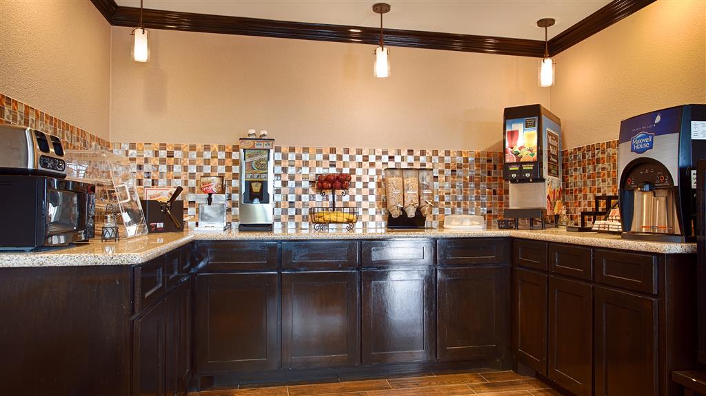 scottish inn decatur