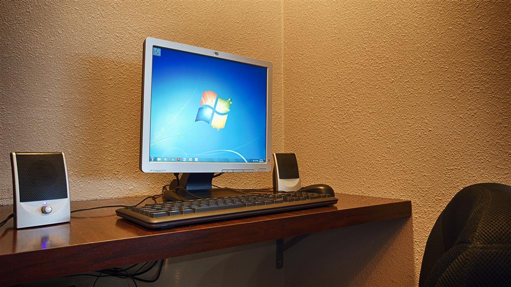 scottish inn decatur