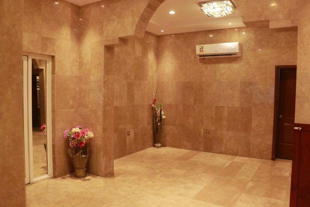 darbat hotel