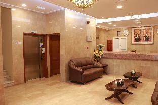 darbat hotel