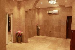 darbat hotel