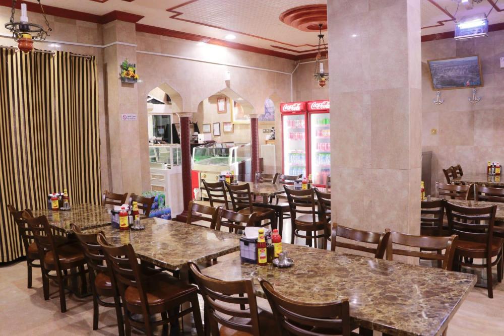 darbat hotel