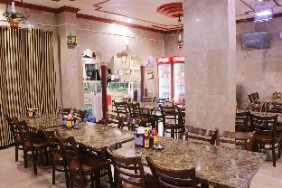 darbat hotel