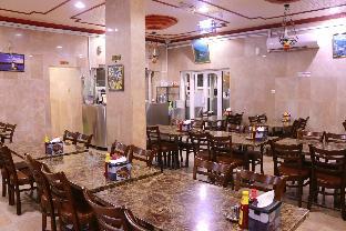 darbat hotel