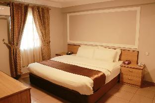 darbat hotel