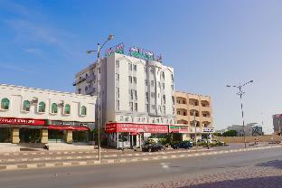 darbat hotel