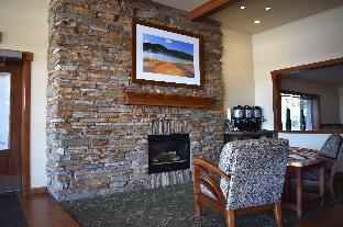 Best Western Driftwood Inn,Bonneville County>>Idaho Falls,3 star