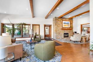 best western driftwood inn