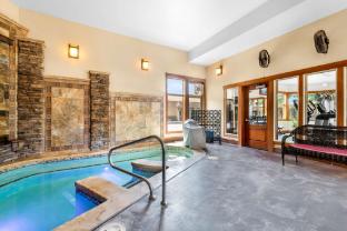 best western driftwood inn