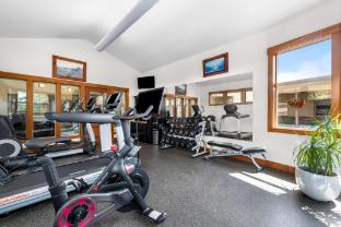 best western driftwood inn