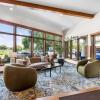 best western driftwood inn