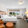 best western driftwood inn