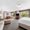 best western driftwood inn