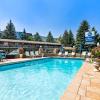 best western driftwood inn