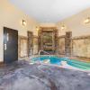 best western driftwood inn