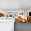 best western driftwood inn