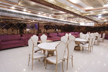 the grand palace