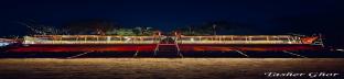 Tasher Ghor,Diamond Harbour>>Bakkhali,1 star