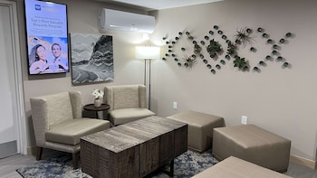 best western el rancho palacio