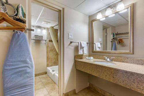 best western el rancho palacio