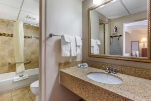 best western el rancho palacio