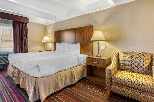 best western el rancho palacio