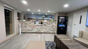 best western el rancho palacio