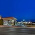 best western el rancho palacio