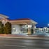best western el rancho palacio