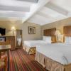 best western el rancho palacio