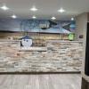 best western el rancho palacio