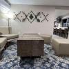 best western el rancho palacio