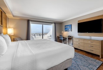 the encinitan hotel and suites