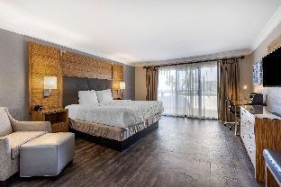 the encinitan hotel and suites