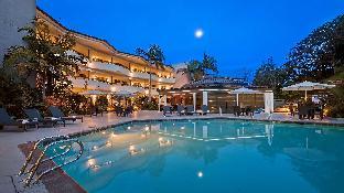 the encinitan hotel and suites
