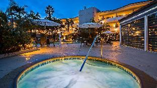 the encinitan hotel and suites