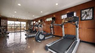 the encinitan hotel and suites