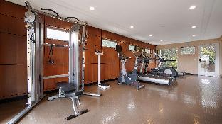 the encinitan hotel and suites