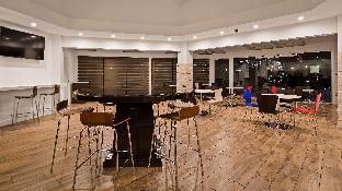 the encinitan hotel and suites