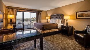 the encinitan hotel and suites