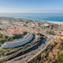the encinitan hotel and suites