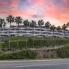 the encinitan hotel and suites