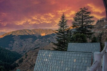 Nesta Narkanda Cottage,Kufri>>Himachal Pradesh,3 star