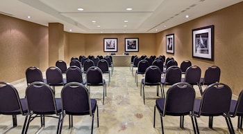 sercotel puerta de la catedral