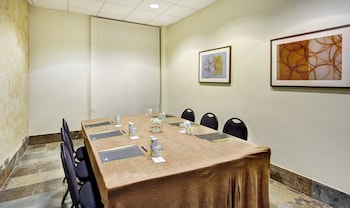 sercotel puerta de la catedral