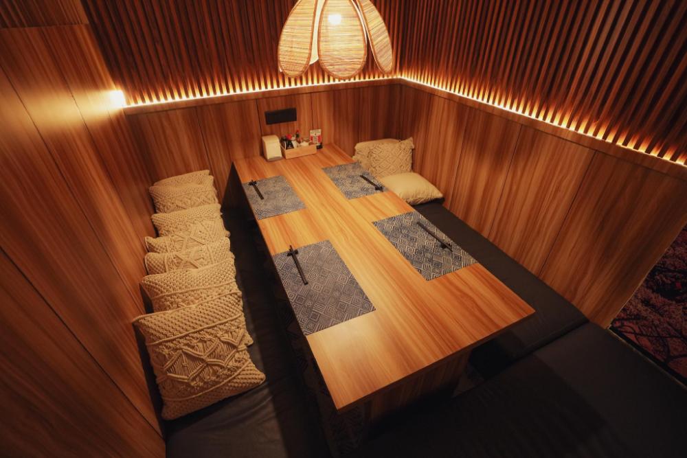 bedchambers serviced apartments on mg road gurgaon