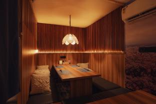 bedchambers serviced apartments on mg road gurgaon