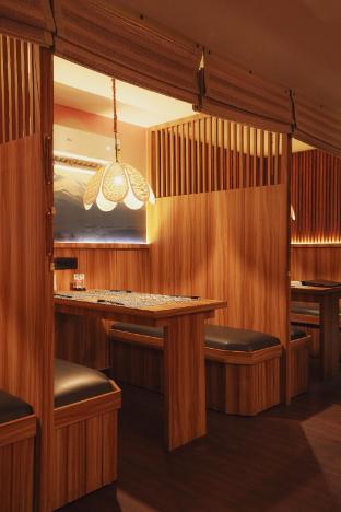 bedchambers serviced apartments on mg road gurgaon