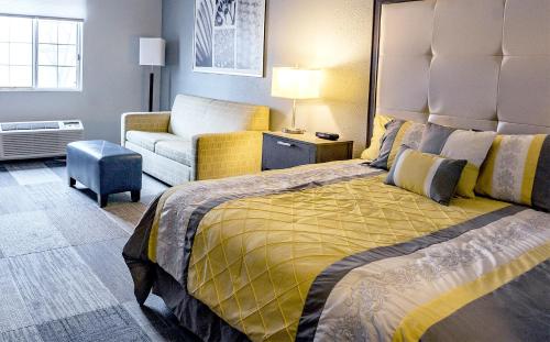 coratel inn by jasper iowa fairfield