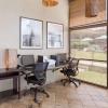 best western foothills inn